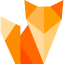 fox-icon